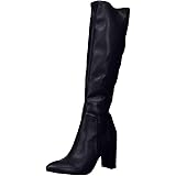 sam edelman olencia knee high boot
