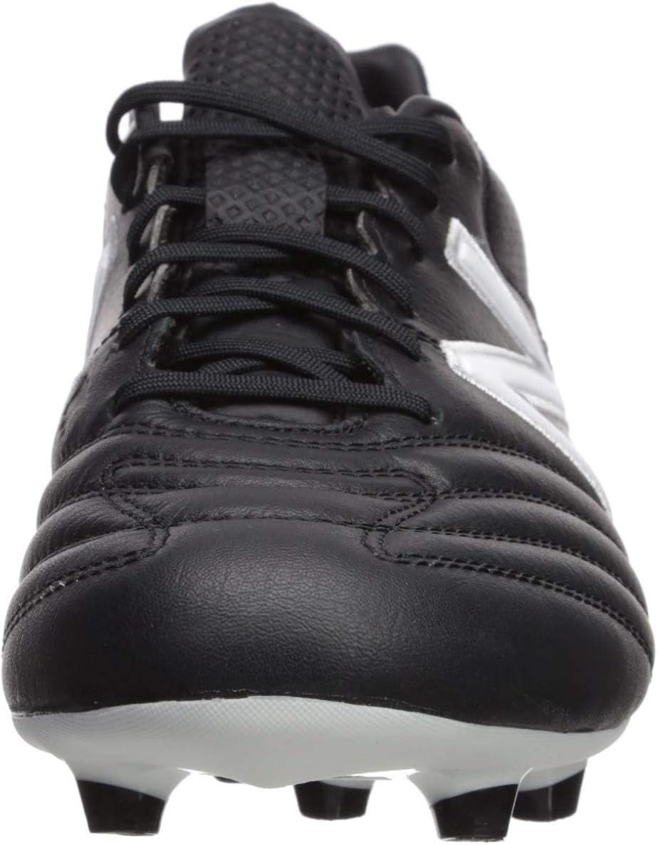 new balance 442 men cheap