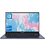 Amazon.com: Dell Latitude 7300 Business Laptop | Intel Core i7 8th