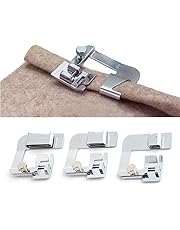 Shop Amazon.com | Sewing Machine Parts & Accessories