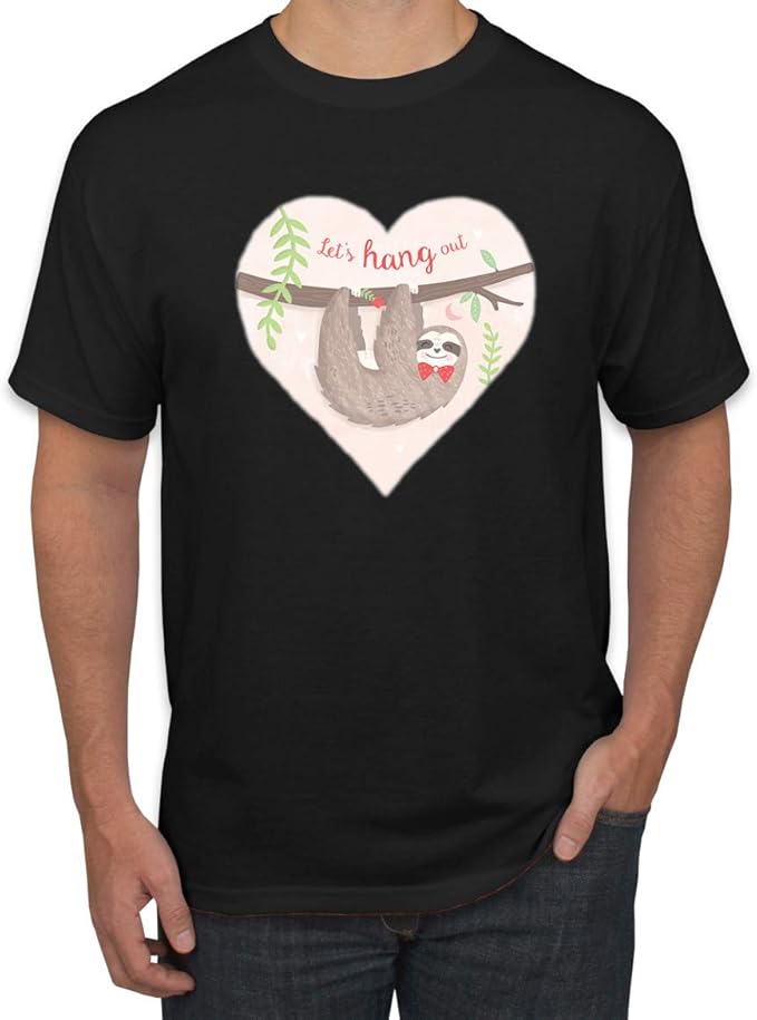 jungle jeans brand shirts