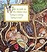 Mother Earth and Her Children: A Quilted Fairy Tale