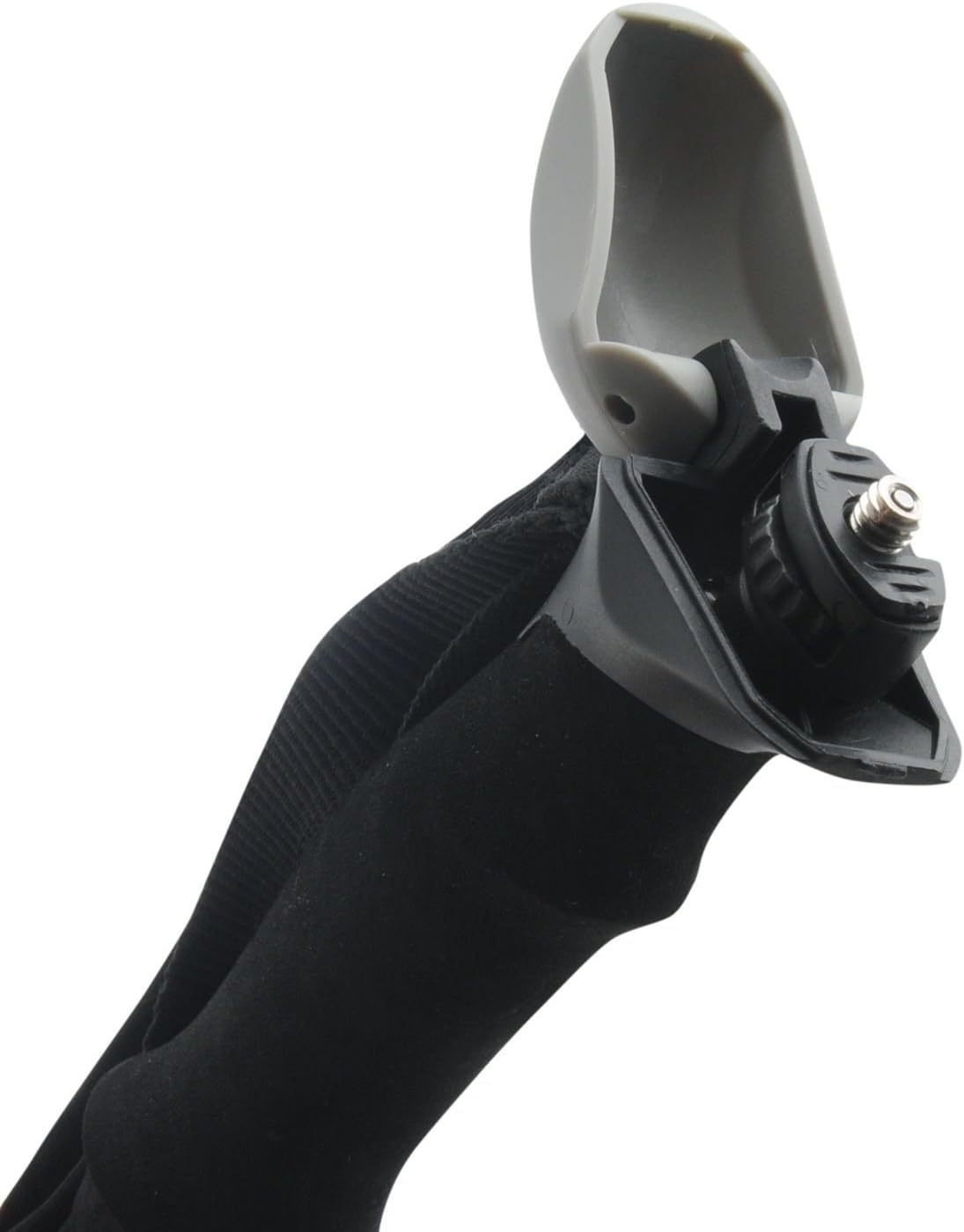 karrimor carbon walking pole