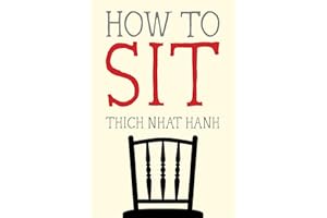 How to Sit