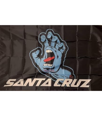 パウエルペラルタ バナー タペストリー アメリカスケボービンテージUSA