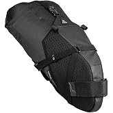 Topeak BackLoader X Bike Bag