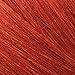 Herbal Essences Color Me Vibrant Permanent Hair Color 044 Paint The Town 1 Kit
