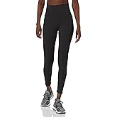 adidas Women's Studio 7/8 Tights