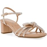Anne Klein Women's Keilly
