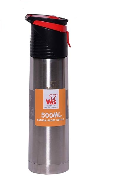 500ml vacuum flask