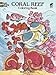 Coral Reef Coloring Book (Dover Sea Life Coloring Books)