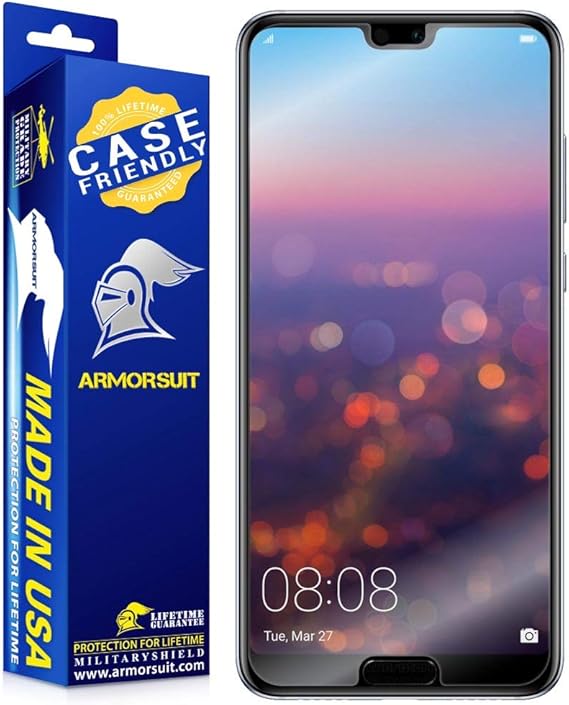 p20 pro precio amazon