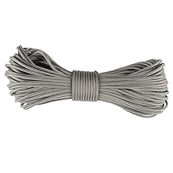 Paracord Planet 550 Paracord - Certified Type III