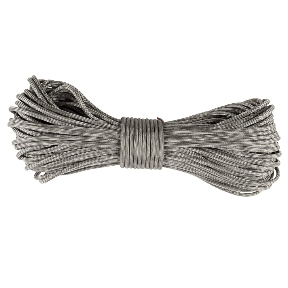 Paracord Planet 550 Paracord - Certified Type III