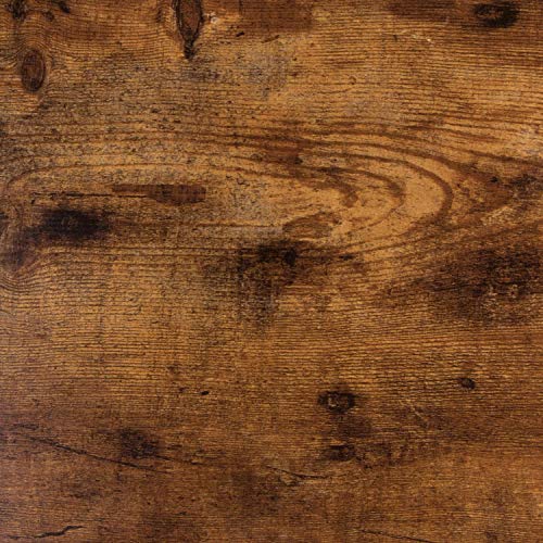 image for IRONCK Industrial Kitchen Baker's Rack, Kitchen Island Utility Storage