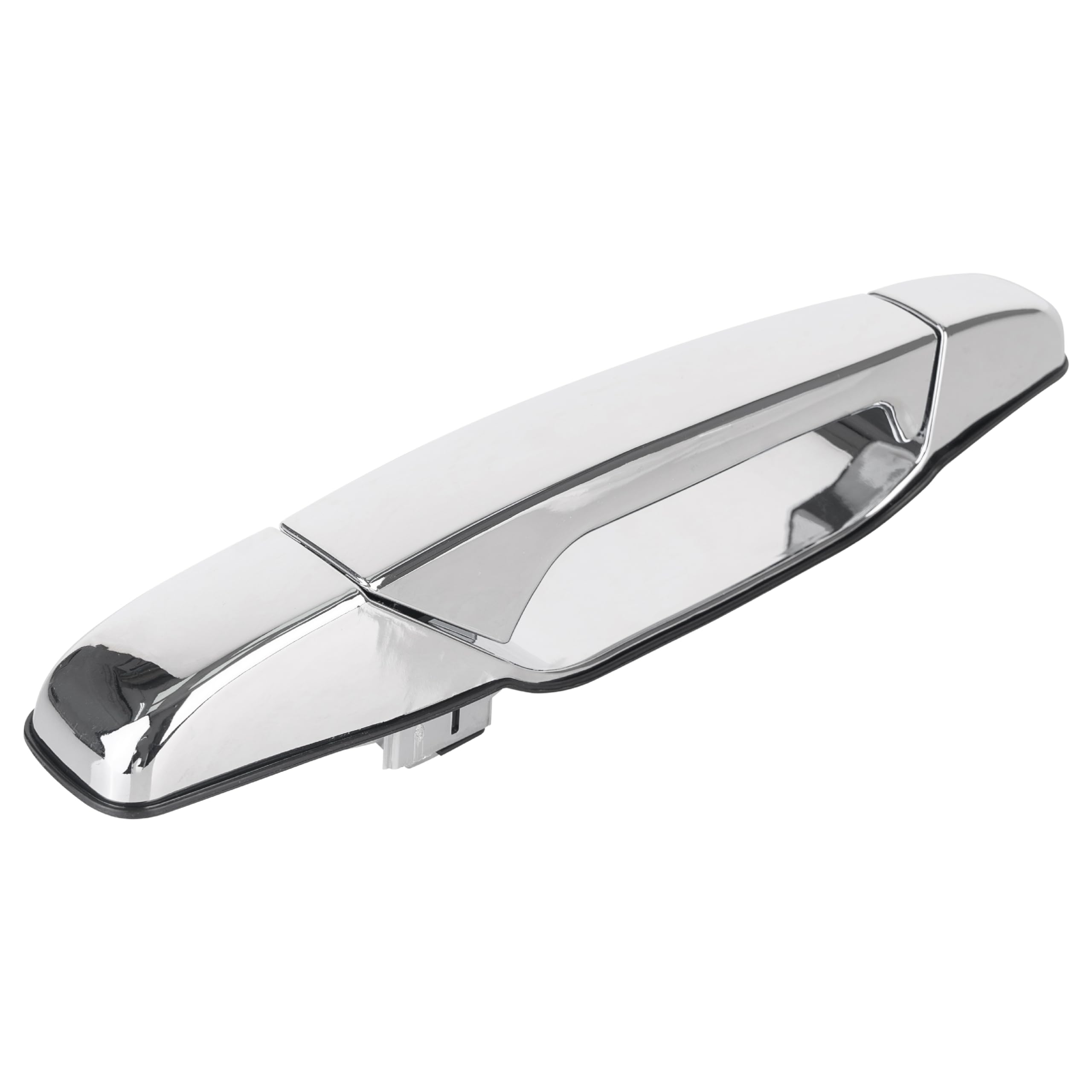 OEM Chrome Door Handle For 06-09 Hummer H2 Passenger Front Right