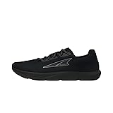 ALTRA Men's Escalante 4 Road Running