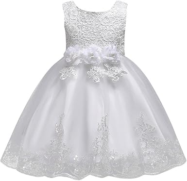 vestiti per cerimonia bambina