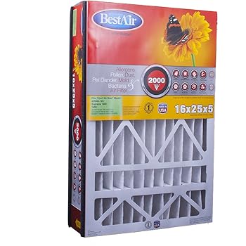 How Often To Change A Furnace Filter Solved Bob Vila How Often To Change A Furnace Filter Solved Bob Vila