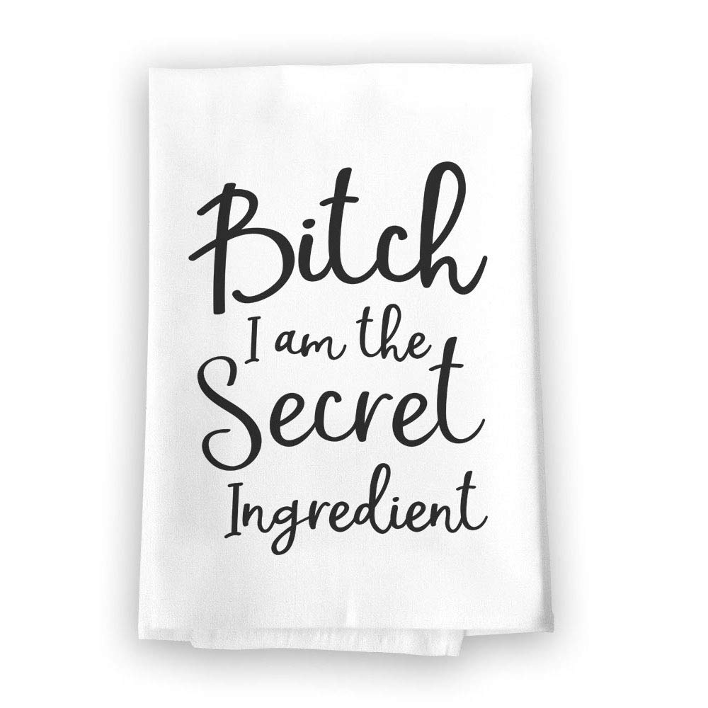 Best Home Sweet Home Kitchen Towels