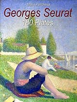 Kematen in Tirol in der NS-Zeit: Vom Bauerndorf zur Industriegemeinde (Studien zu Geschichte und Politik) (German Edition)