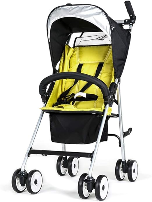 amazon strollers for toddlers