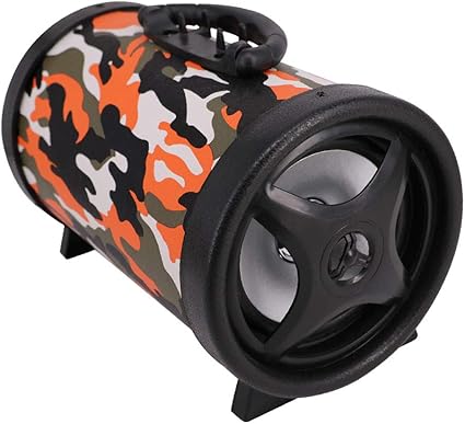 wireless surround sound amplifier