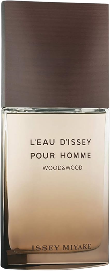 issey miyake parfum cena