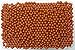Aquabeads 32608 Solid Bead Pack - Light Brown