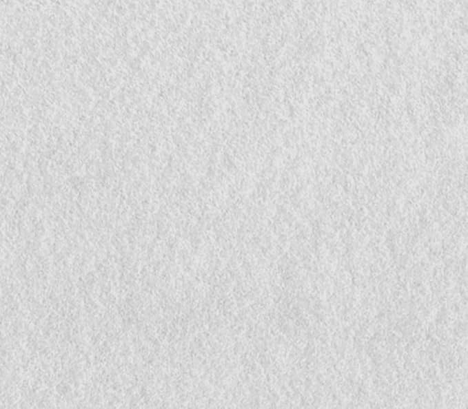Amazon.com: Acrylic Felt Fabric White 
