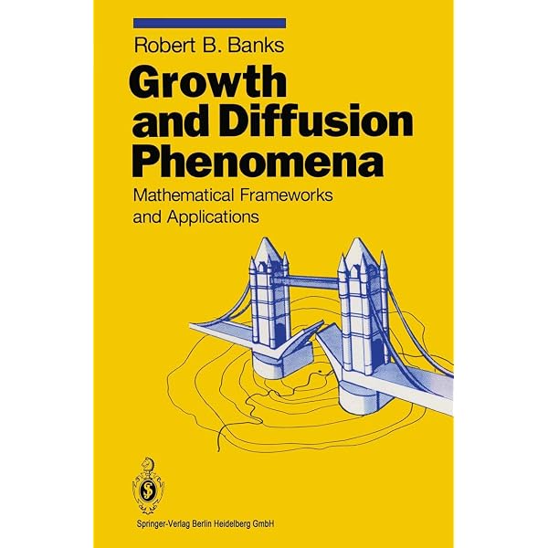Stochastic Modelling of Reaction–Diffusion Processes (Cambridge