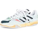 adidas raf simons stan smith