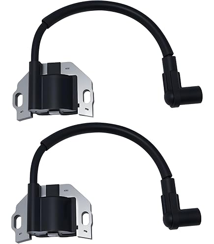 【やまし】KONA COIL AIR　２６ Amazon.com: PARTSRUN Ignition Coil 21171-2267 21171-7030 Fits