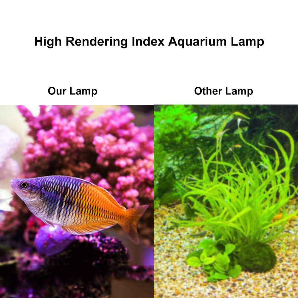 brandknewmag actionable intelligence on advertising marketing branding