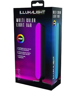 tzumi led speaker clock