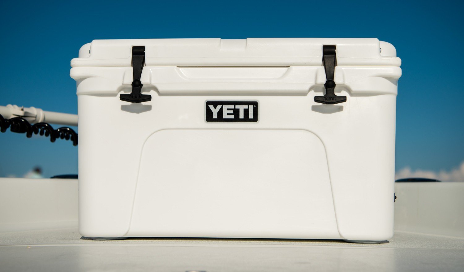 Why Are Yeti Coolers So Expensive? Here Are The Undeniable Facts