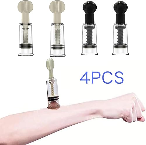 Rus tilida WTF pikap Ukrainada qattiq porno