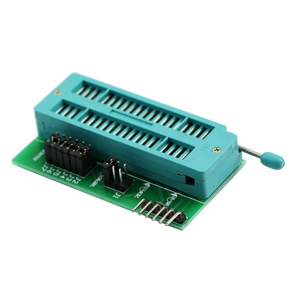 Minipro tl866. Колодки программатора chipstar 48 pin. Универсальный программатор. Универсальный программатор. Rt809 программатор.
