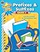 Prefixes & Suffixes Grade 3 (Practice Makes Perfect (Teacher Created Resources))