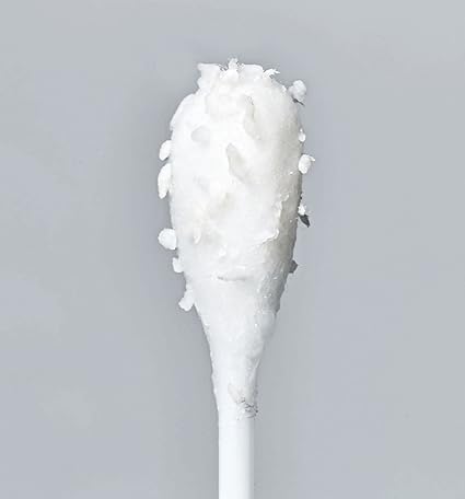 酵素配合角質ポロポロ綿棒 5本 コジット ゴマージュ ピーリング 通販 Amazon