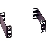 Amazon.com: IAB103V10-1U 1U 3 inch Rack Extender for Industrial ...