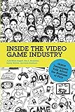 Inside the Video Game Industry