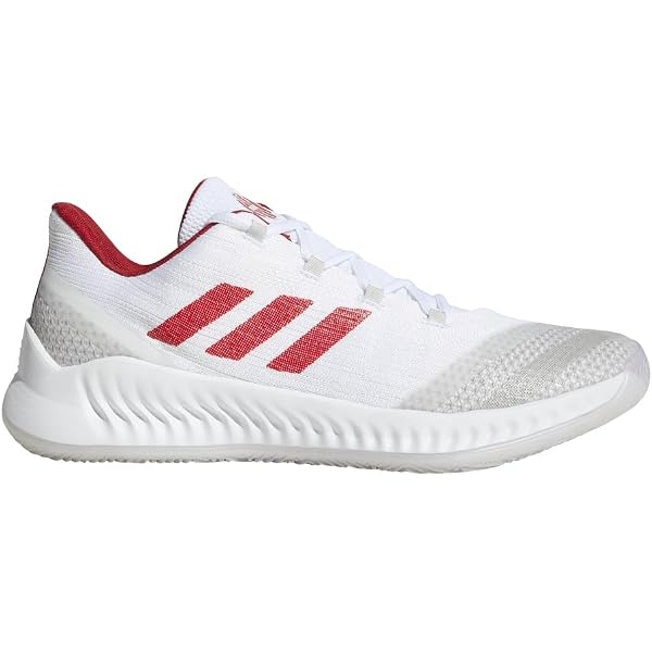 Amazon.com | adidas Men display picture 1