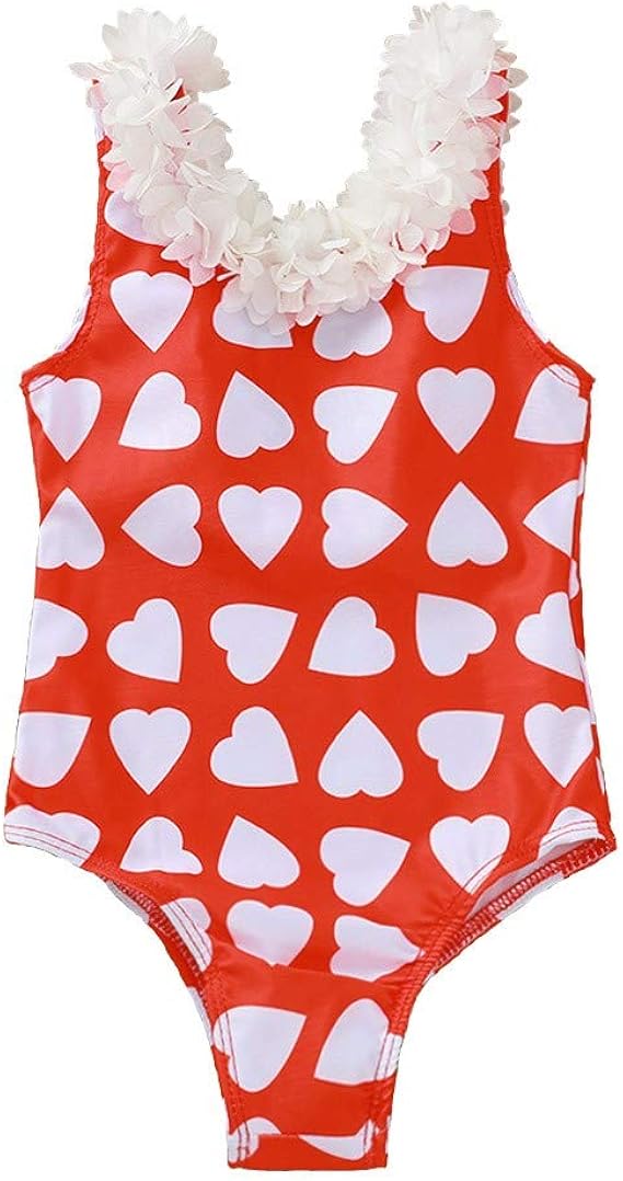 Amazon トレーニング用水着 スーパー トレーニング 競泳用 水着 女の子 ガールズ水着 子供 可愛い オールインワン ワンピース 女児キュート スイムウェア フリル スクール水着 ワンピース水着 学校用水着 女児 プール 小学校 キッズ ジュニア 無地 Timsa 水着 通販