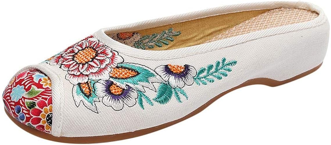 offerte scarpe estive