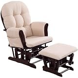 shermag universal cushion set