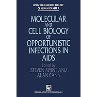 Physical Biology of the Cell: Phillips, Rob, Kondev, Jane