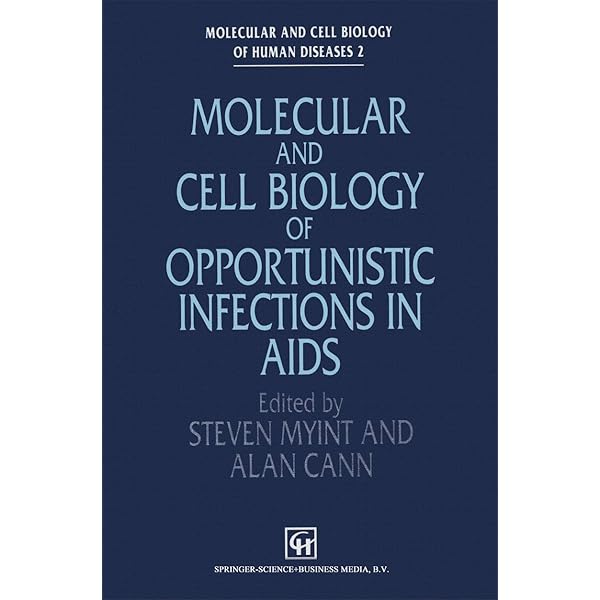 Physical Biology of the Cell: Phillips, Rob, Kondev, Jane