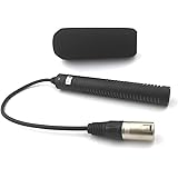 Buy Canon XA10 Professional Camcorder with 64GB Internal Flash Memory