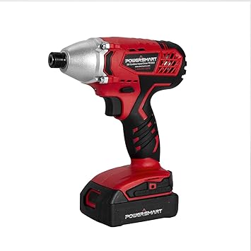 PowerSmart PS76300-1 featured image 2